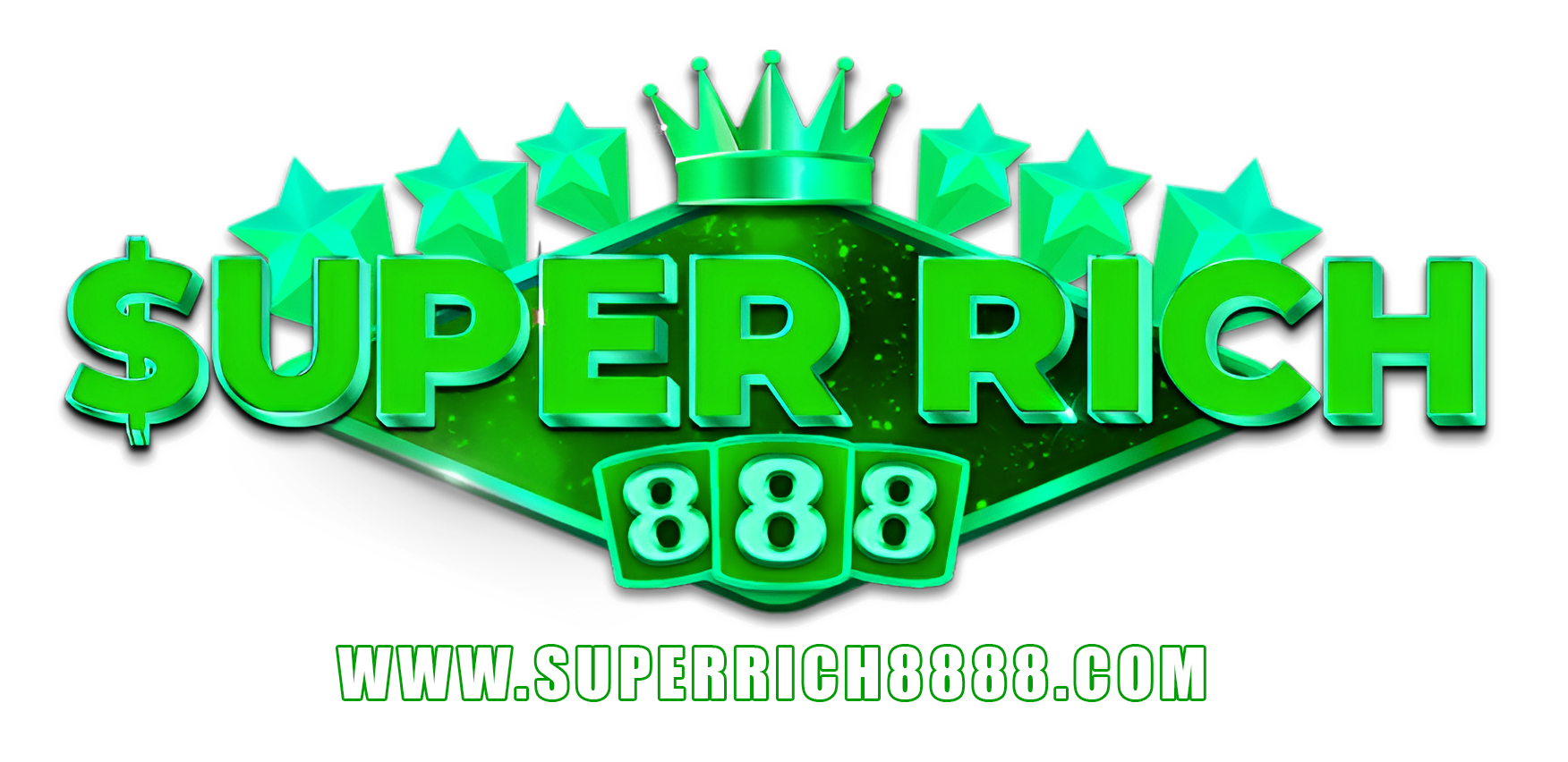 superrich8888